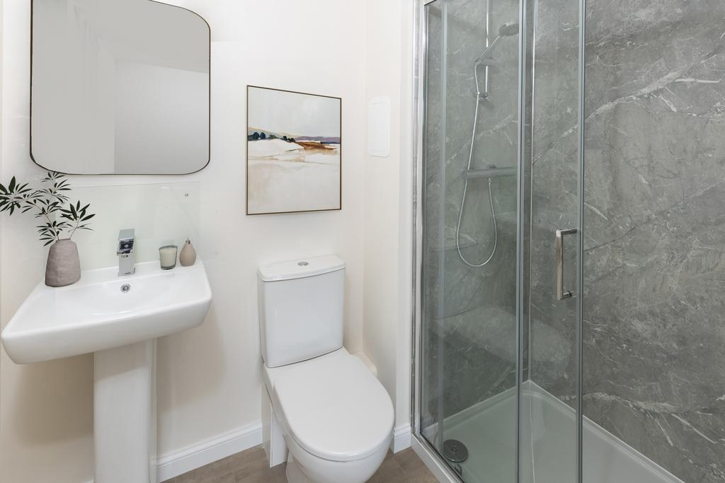 Westburn Gardens dev001602 Rennie RCH6011 2025 013