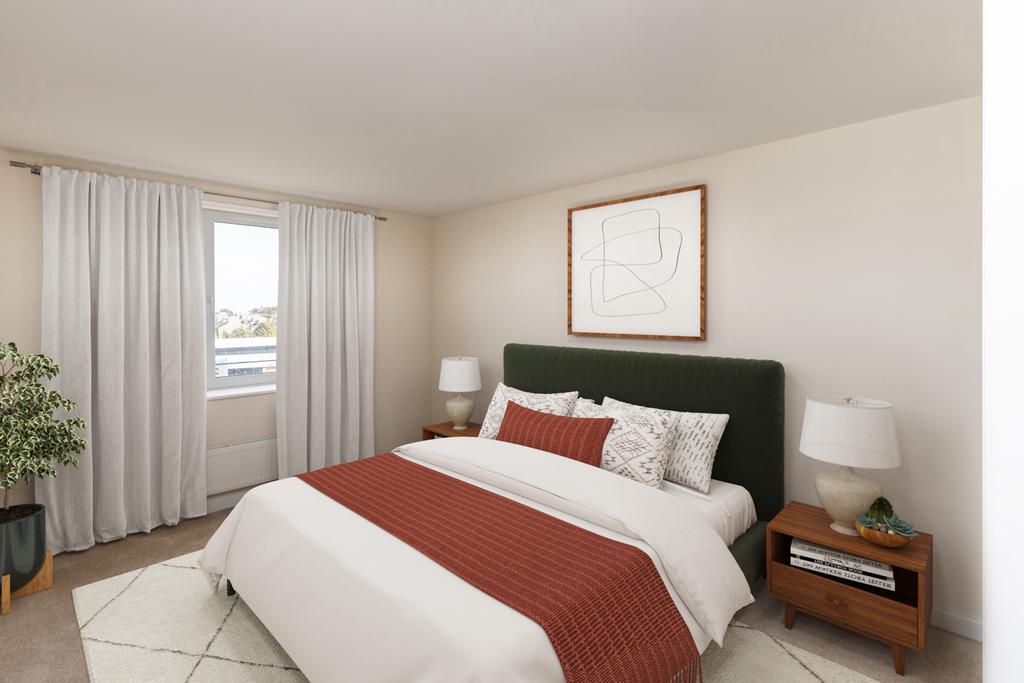 Westburn Gardens dev001602 Rennie RCH6011 2025 001