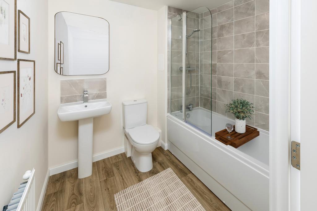 Westburn Gardens dev001602 Rennie RCH6011 2025 005