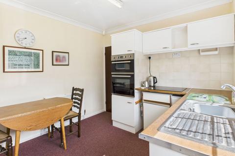 2 bedroom detached bungalow for sale, Broadways, Crewe CW3