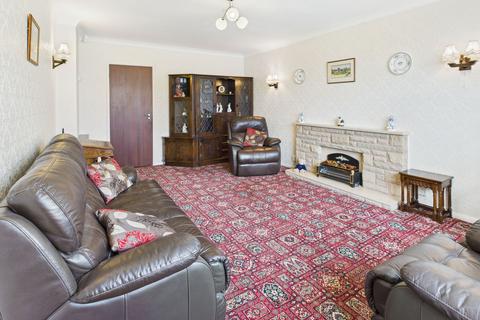 2 bedroom detached bungalow for sale, Broadways, Crewe CW3