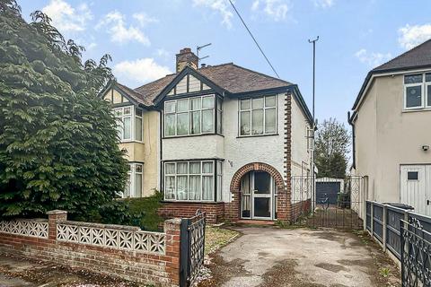 44 Riversley Road, Gloucester, GL2 0QT