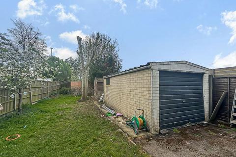 44 Riversley Road, Gloucester, GL2 0QT