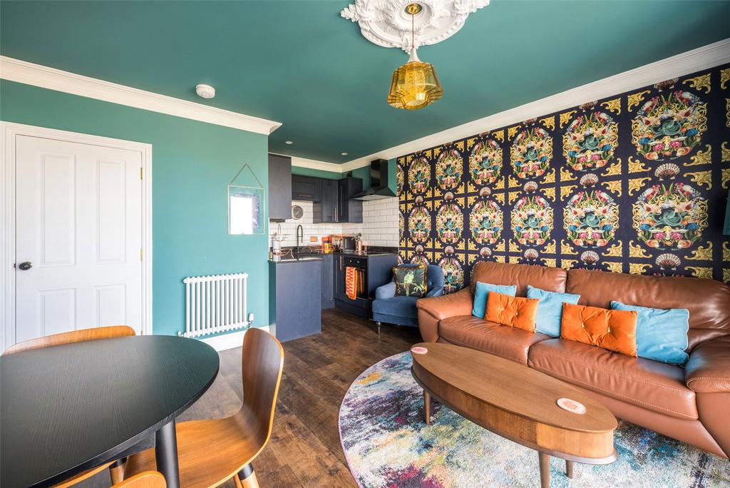 Annexe
