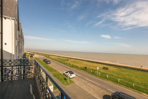 undefined, Waverley House, Marine Parade, Littlestone, New Romney, TN28