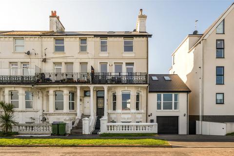 undefined, Waverley House, Marine Parade, Littlestone, New Romney, TN28