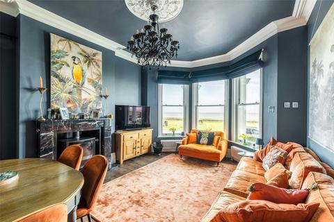 undefined, Waverley House, Marine Parade, Littlestone, New Romney, TN28
