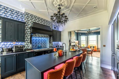 undefined, Waverley House, Marine Parade, Littlestone, New Romney, TN28