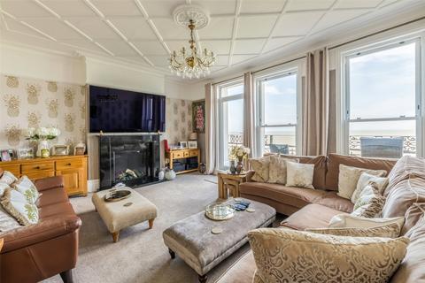undefined, Waverley House, Marine Parade, Littlestone, New Romney, TN28