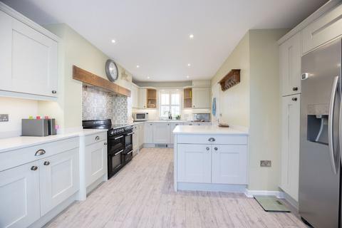 3 bedroom detached house for sale, Fettling Lane, St. Austell PL25