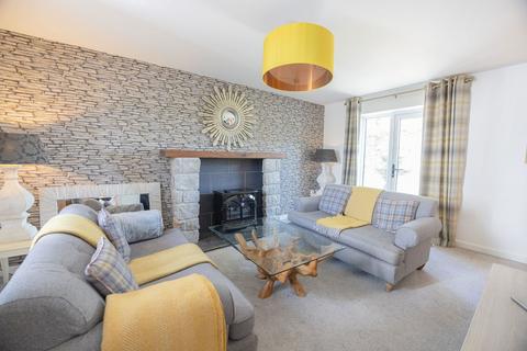 3 bedroom detached house for sale, Fettling Lane, St. Austell PL25