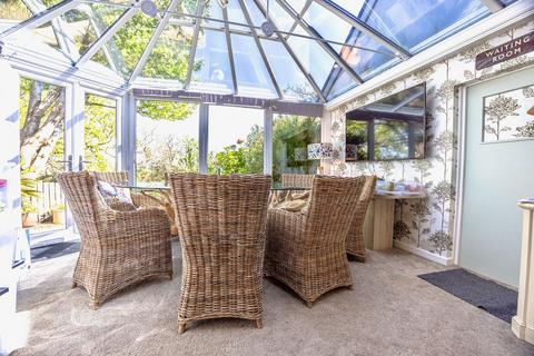 3 bedroom detached house for sale, Fettling Lane, St. Austell PL25