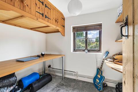 2 bedroom terraced house for sale, High Street, Sawtry, Cambridgeshire.