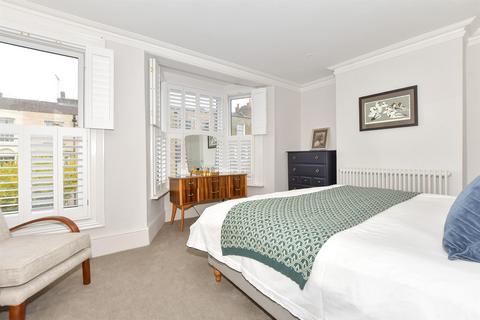 4 bedroom terraced house for sale, Dane Road, Margate, Kent