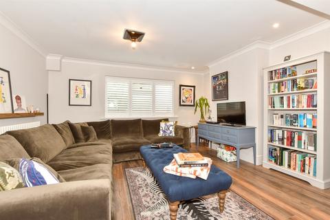 4 bedroom terraced house for sale, Dane Road, Margate, Kent