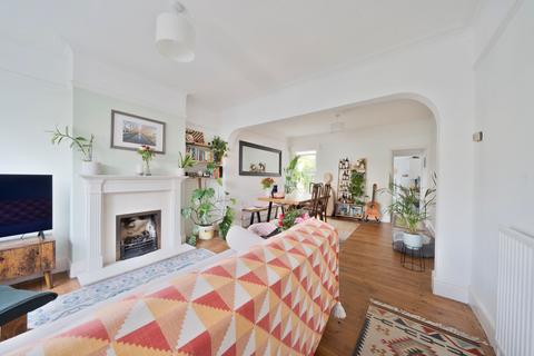 2 bedroom terraced house for sale, Cherry Hinton Road, Cambridge, CB1