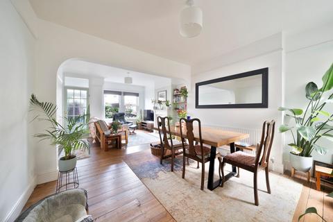 2 bedroom terraced house for sale, Cherry Hinton Road, Cambridge, CB1
