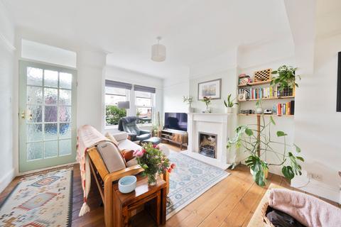 2 bedroom terraced house for sale, Cherry Hinton Road, Cambridge, CB1