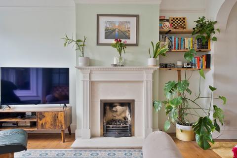 228 Cherry Hinton Road, Cambridge, CB1 7AW