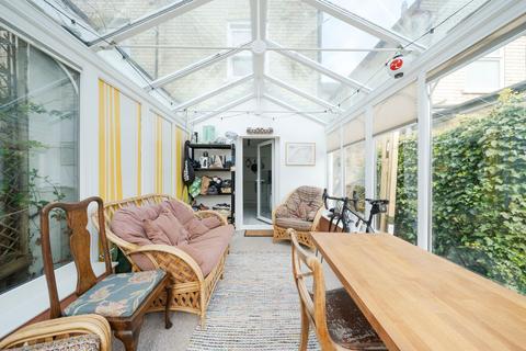228 Cherry Hinton Road, Cambridge, CB1 7AW