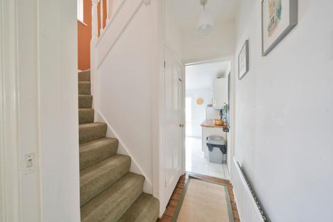 228 Cherry Hinton Road, Cambridge, CB1 7AW