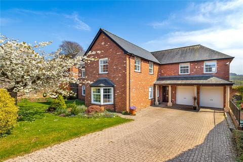 undefined, Lindridge, Teignmouth, Devon, TQ14