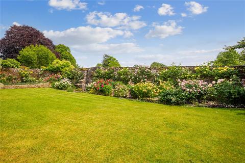 undefined, Lindridge, Teignmouth, Devon, TQ14