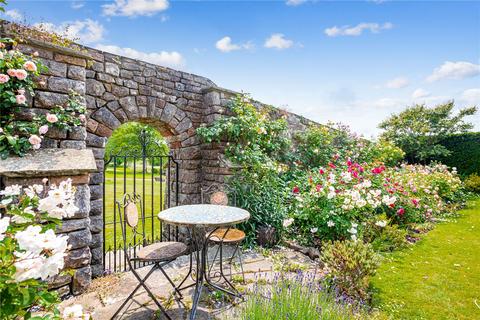 undefined, Lindridge, Teignmouth, Devon, TQ14