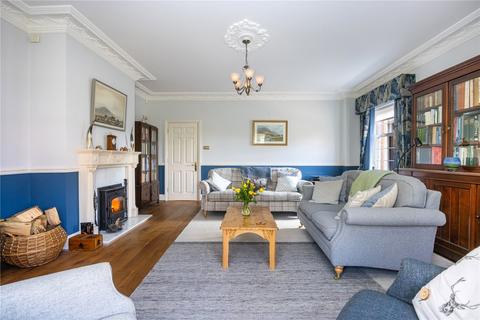 undefined, Lindridge, Teignmouth, Devon, TQ14