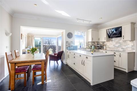 undefined, Lindridge, Teignmouth, Devon, TQ14