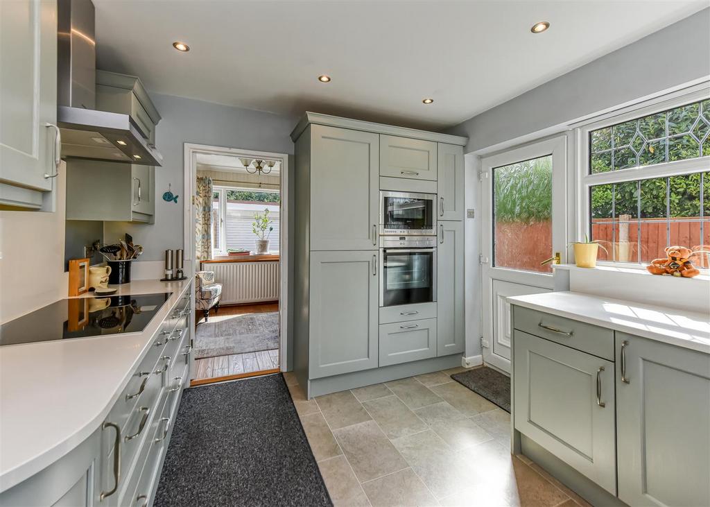 4 The Grange-Kitchen.jpg