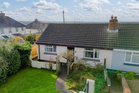 undefined, Westgate, Lapford, EX17