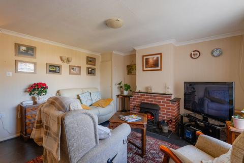 undefined, Westgate, Lapford, EX17