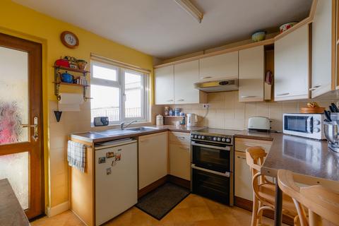 undefined, Westgate, Lapford, EX17