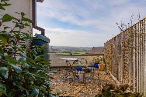undefined, Westgate, Lapford, EX17