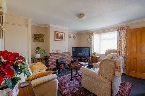 undefined, Westgate, Lapford, EX17