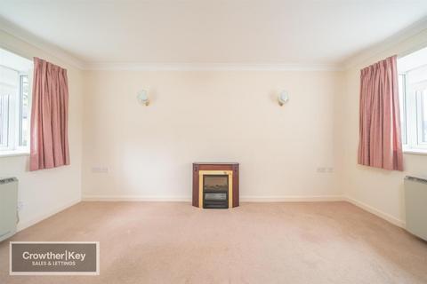 undefined, Silverlands Park, Buxton