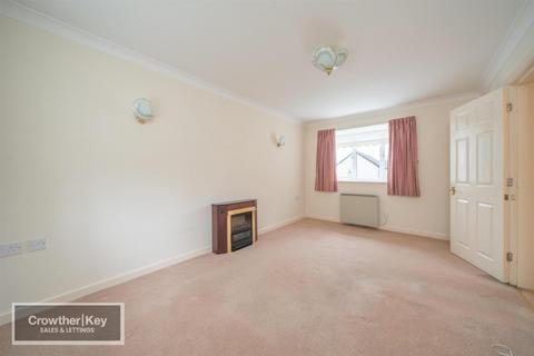 undefined, Silverlands Park, Buxton