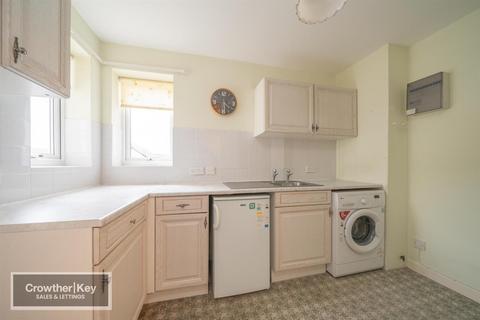 undefined, Silverlands Park, Buxton