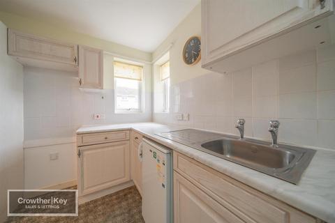 undefined, Silverlands Park, Buxton