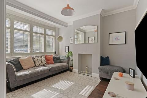 3 Westfield Close, Sutton, SM1 2JZ
