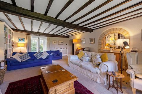 7 bedroom detached house for sale, Manor Street, Raunds, NN9