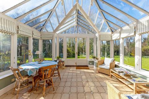 7 bedroom detached house for sale, Manor Street, Raunds, NN9