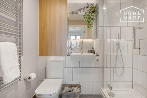 1 bedroom flat to rent, Enclave Croydon, CR0