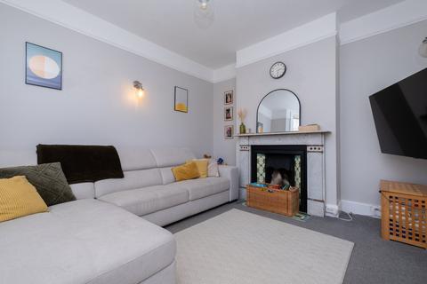 3 bedroom terraced house for sale, Gladstone Road, Deal, CT14