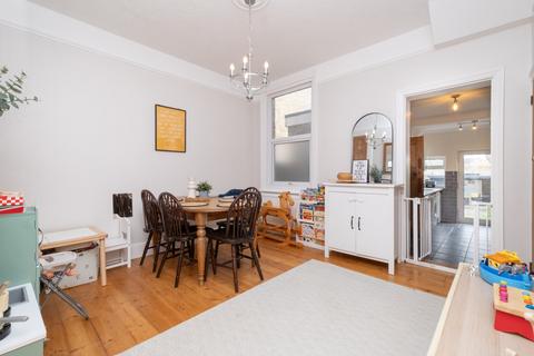3 bedroom terraced house for sale, Gladstone Road, Deal, CT14