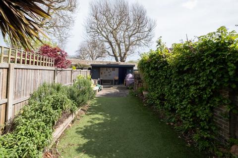 3 bedroom terraced house for sale, Gladstone Road, Deal, CT14