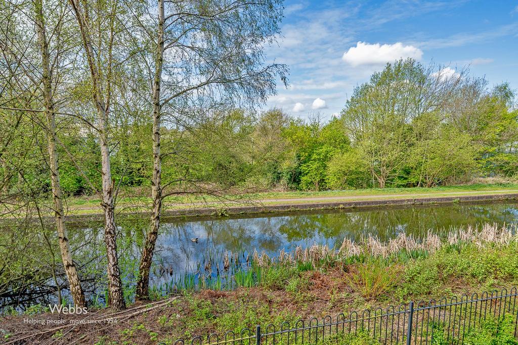 © Webbs Estate Agents © (32 of 79).jpg