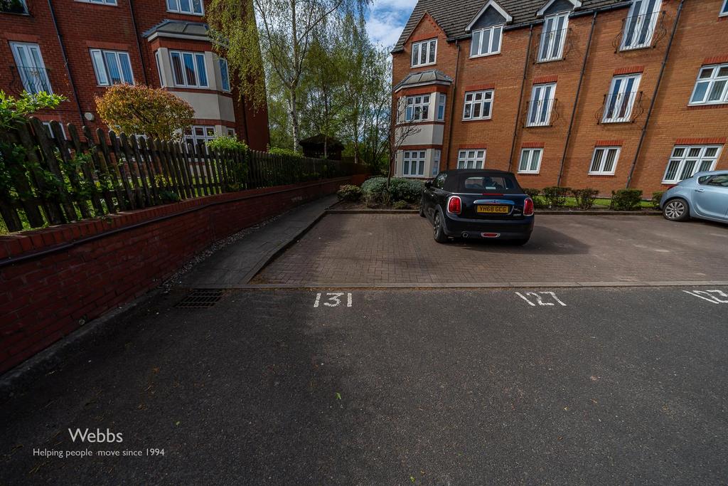 © Webbs Estate Agents © (40 of 79).jpg