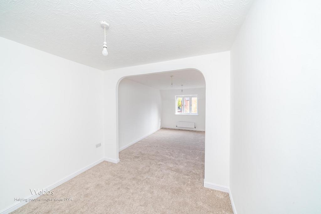 © Webbs Estate Agents © (5 of 79).jpg